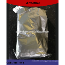 Arteether / Arteether Pulver Fabrik / 75887-54-6